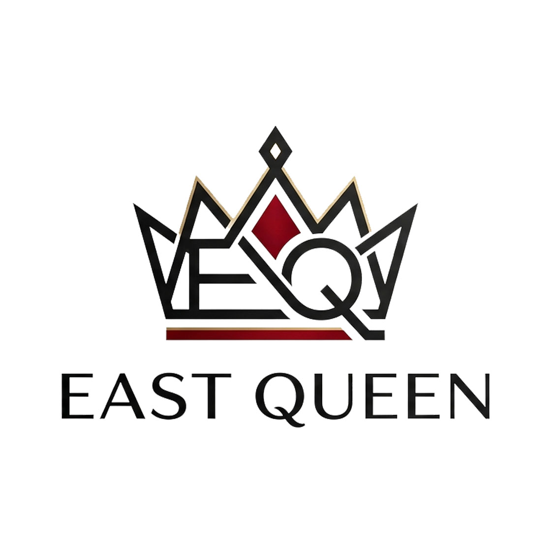 LOGO-8